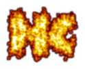 Hot Chips Conference Logo